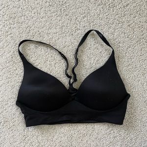 Victoria Secret Plunge Bra